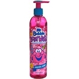 Mr. Bubble Body Wash Original Bubble - 12 OZ