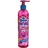 Mr. Bubble Body Wash Original Bubble - 12 OZ image 0