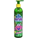 Mr. Bubble Body Wash Wacky Watermelon - 12 OZ