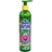 Mr. Bubble Body Wash Wacky Watermelon - 12 OZ image 0