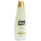 VO5 Shampoo Pina Colada Moisturizing - 15 OZ