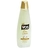 VO5 Shampoo Pina Colada Moisturizing - 15 OZ image 0