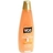 VO5 Shampoo Revitalizing Creamy Fresh Peaches - 15 OZ image 0