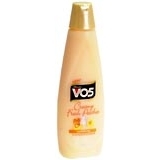 VO5 Conditioner Creamy Fresh Peaches Revitalizing - 15 OZ
