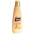 VO5 Conditioner Creamy Fresh Peaches Revitalizing - 15 OZ image 0