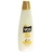 VO5 Conditioner Pina Colada - 15 OZ image 0