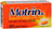 Motrin IB Ibuprofen USP, 200 mg, Coated Caplets  - 100ea image 0