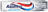 AQUAFRESH TAR CNTLTUBE TOOTH PASTE 6OZ  - Size 6OZ  TOOTH PASTE at MedshopExpress.Com image 0