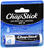 CHAPSTICK LIPMSTR BLM 24X.15OZ  - Size 24X.15OZ  BLM at MedshopExpress.Com image 0