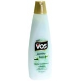 VO5 Herbal Conditioner Jasmine Tease - 15 OZ