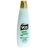 VO5 Herbal Conditioner Jasmine Tease - 15 OZ image 0