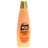 VO5 Herbal Conditioner Tangerine Tickle - 15 OZ image 0