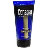 Consort Styling Gel Thickening Extra Hold - 5 Ounces