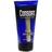 Consort Styling Gel Thickening Extra Hold - 5 Ounces image 0