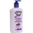 St. Ives Lotion Lavender, Lilac and Vitamin B5 - 18 OZ image 0