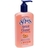 St. Ives Foaming Facial Cleanser Apricot - 10 Ounces image 0