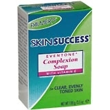 Palmer's Skin Success Soap - 3.5 OZ