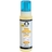 Gerber Baby Moose Foaming Wash Original - 10 Ounces image 0