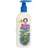 Gerber Teeny Bodies Moisturizing Cream - 8 Ounces image 0
