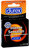 Durex Intense Sensation Condoms Lubricated Latex  -  3 EA image 0
