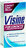 Visine For Contacts Lubricating and Rewetting Drops - 1 OZ image 0