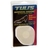 Tuli's Metatarsal Cushions One Size Fits All - 1 PR image 0