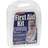 First Aid Only First Aid Kit All Purpose Level 3 - 1 EA image 0