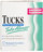 Tucks Hemorrhoidal Towelettes with Witch Hazel, Individually Packed  - 12ea image 0