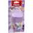 Playtex Spill-Proof Cup 6-Ounce - 1 Each image 0