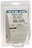 Tuli's Heel Cups Gel Medical Grade Large (Over 175 Lbs) - 1 PR image 0