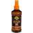 Banana Boat Protective Tanning Oil SPF 8 - 8 Ounces image 0