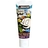 Reach Anti-Cavity Fluoride Toothpaste, Rugrats, Wacky Watermelon  - 4.2oz image 0