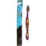 Reach Toothbrush, Rugrats, Soft  - 1ea
