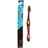 Reach Toothbrush, Rugrats, Soft  - 1ea image 0