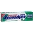 Sensodyne Anticavity Toothpaste for Sensitive Teeth, Fresh Mint  - 6oz image 0