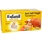 Enfamil Milk-Based Infant Formula with Iron, Ready-to-Use, Nursette Bottles  - 8ea image 0