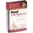 Kwai Garlic, Tablets  - 90ea image 0