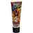 Reach Anti-Cavity Fluoride Toothpaste, Yu-Gi-Oh!  - 4.2oz image 0