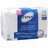 TENA Discreet Extra Protective Underwear Medium 32 - 42 Inches - 14 EA image 0