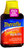 Theraflu Warming Relief Flu and Sore Throat - 8.3 OZ image 0