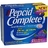 Pepcid Acid Reducer + Antacid, Berry Blend Flavored, Chewable Tablets  - 5ea image 0