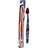 Reach Toothbrush, Yu-Gi-Oh!, Series 1, Youth 19  - 1ea image 0