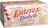 Enterex Complete & Balanced Nutrition with Fiber, Delicious Vanilla  - 6ea image 0