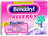 Benadryl Children's Allergy FastMelt Tablets Grape - 18 TB image 0
