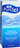 Afrin PureSea Hydrating Nasal Rinse Medium Stream - 4 OZ image 0