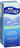 Afrin PureSea Hydrating Nasal Rinse Gentle Mist - 4 OZ image 0