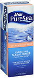 Afrin PureSea Nasal Rinse Ultra-Gentle Mist - 4 OZ