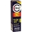 Clear Lice Egg Locator Spray with Detection Comb  - 3.85oz image 0