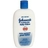 JOHNSON'S Baby Lotion Soothing Skin - 15 OZ image 0