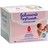 Johnson's Cleansing Cloths with Hydrating Moisturizers, Kissably Baby Soft  - 28ea image 0
